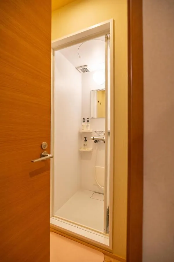 Homestay 美築八坂 Apartment Kyoto