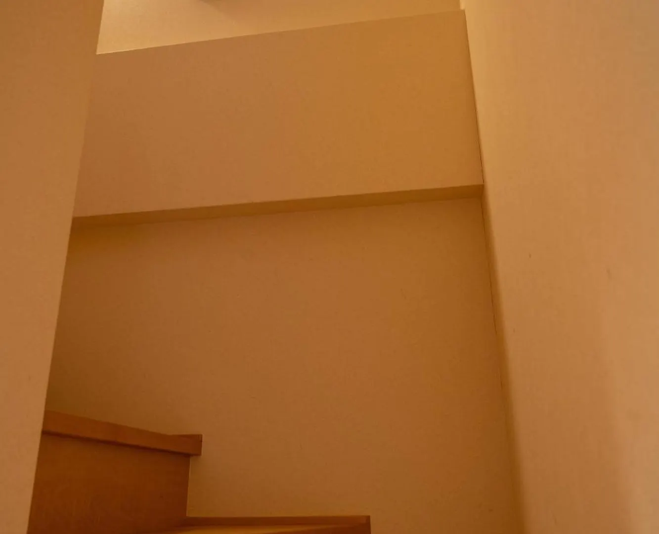 美築八坂 Apartment Kyoto