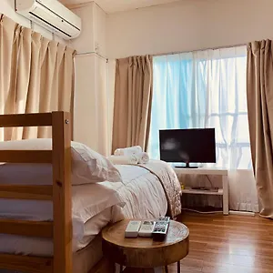 check availability