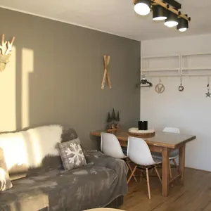 https://le-flocon-studio-cabine-balcon-4-6-pers-a-100m-des-pistes.hotels-rhonealpes.com