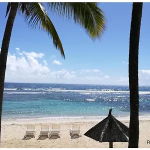 https://studio-village-pierre-et-vacancesvue-mer-plage-a-30m.comcaribbean.com