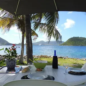 https://bungalow-anolis-face-la-mer-2-min-de-la-plage.comcaribbean.com
