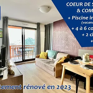 https://appartement-familial-avec-parking-centre-valberg.fr-provencehotel.com