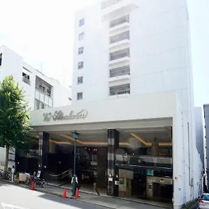 758 名古屋駅前 Family 3b , 名古屋市 日本
