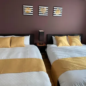 @rlis_house大阪ドームシティ , 大阪市 日本