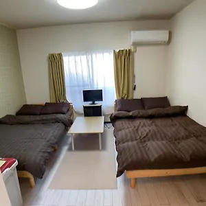 ザ ミッキー カールトン 井尻 202 , Shiobaru 日本