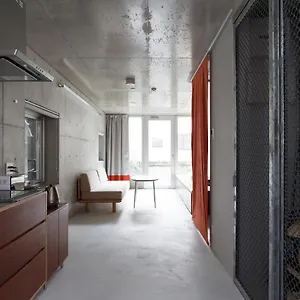 Urban Lodge駒込 , 東京都 日本