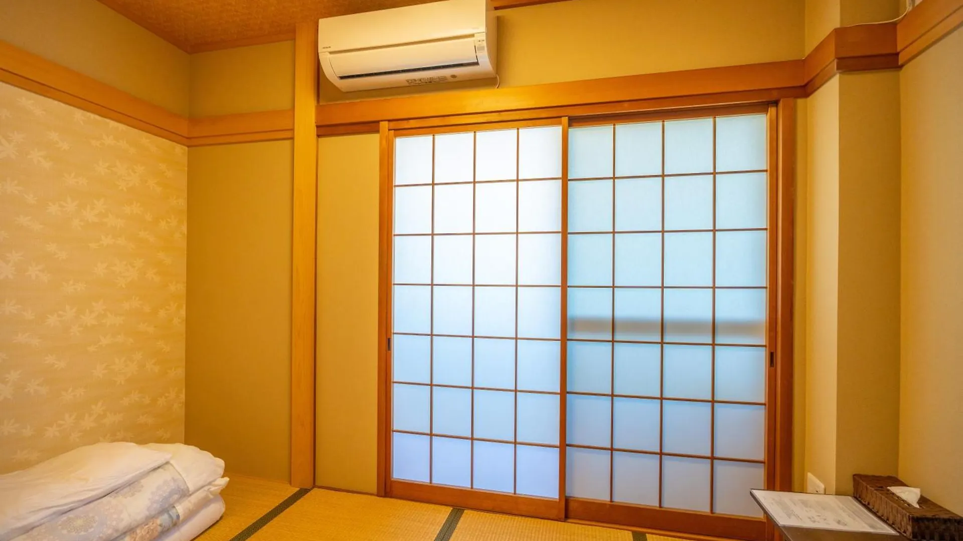 美築八坂 Apartment Kyoto 0*,