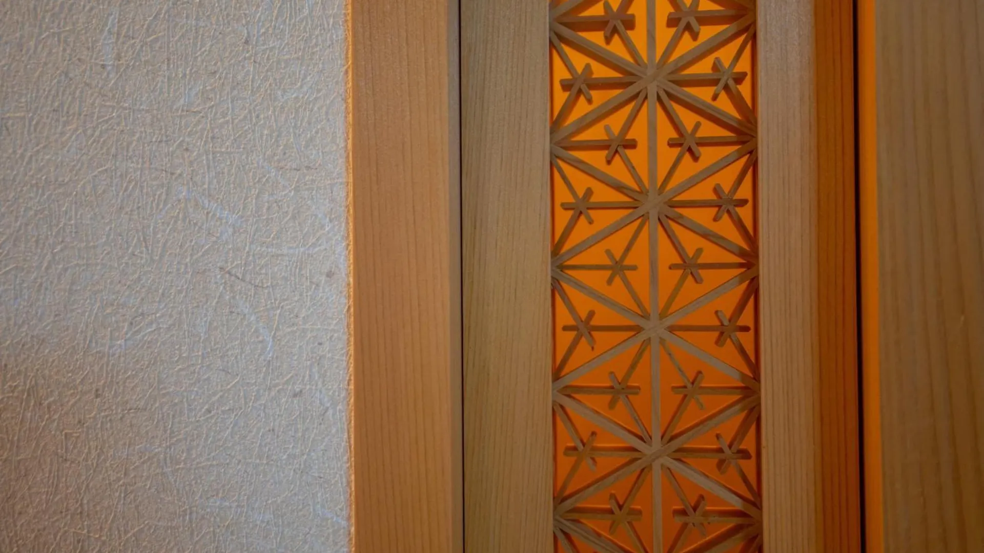 Homestay 美築八坂 Apartment Kyoto Japan