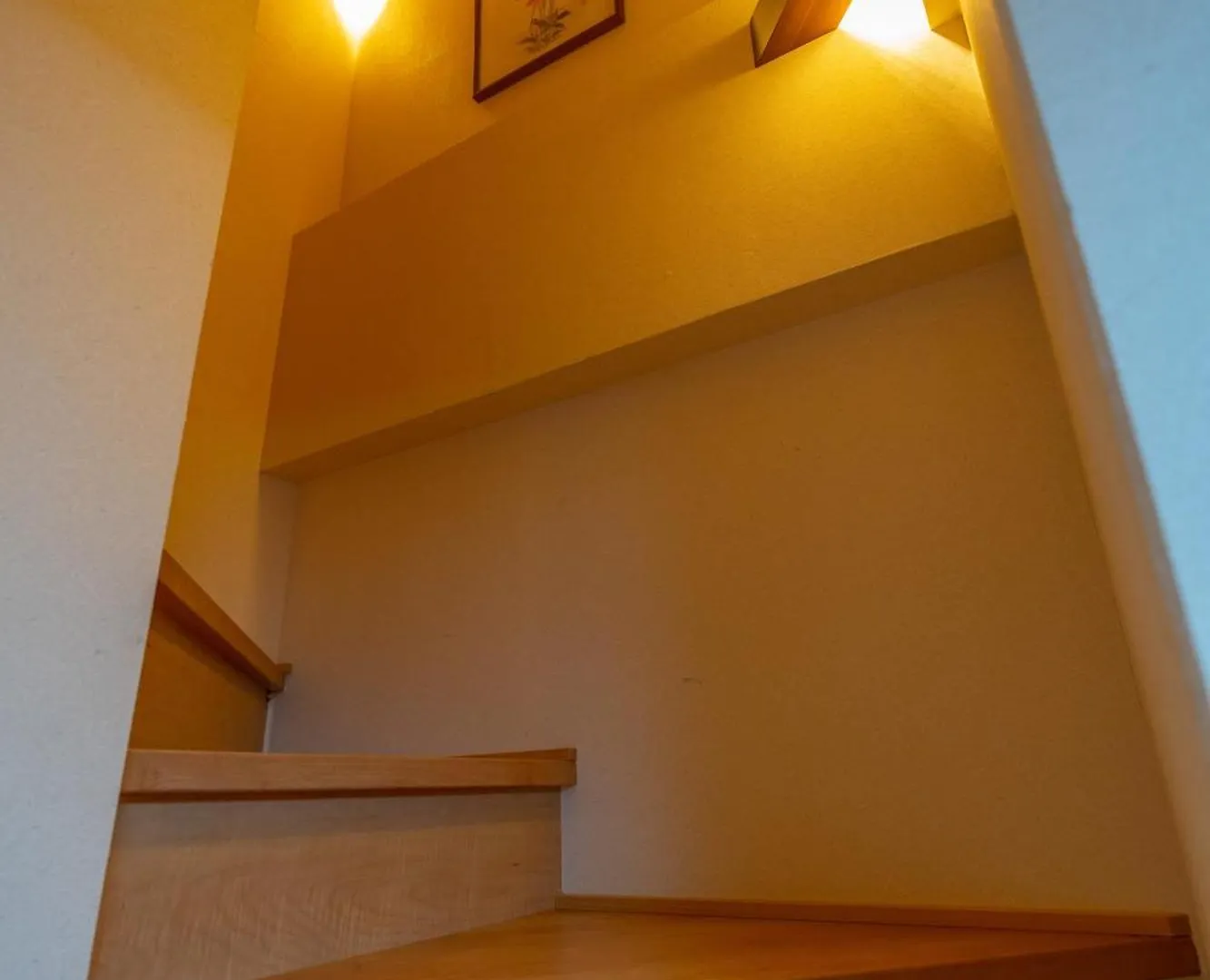 美築八坂 Apartment Kyoto Homestay