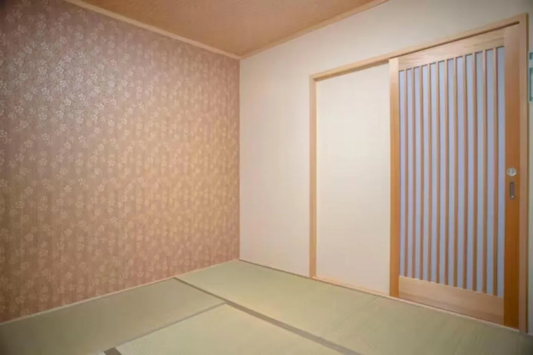 Homestay 美築八坂 Apartment Kyoto